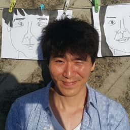 이병완의 프로필 이미지