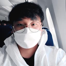 차대룡의 프로필 이미지
