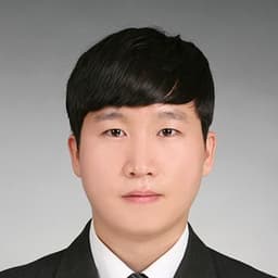김승호의 프로필 이미지