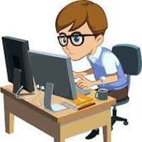 이재훈의 프로필 이미지