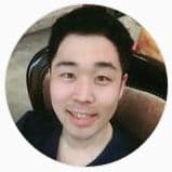 한영수의 프로필 이미지