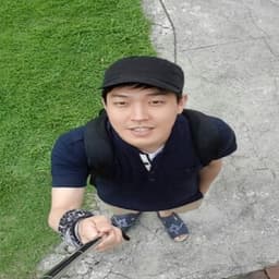 김규한의 프로필 이미지