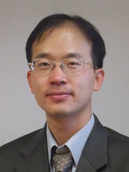 황거연의 프로필 이미지