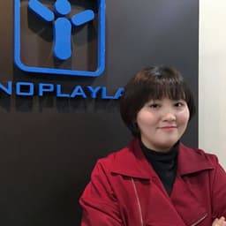 김티나의 프로필 이미지