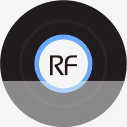 의 프로필 이미지