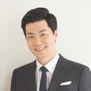 JamesLee의 프로필 이미지