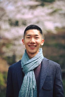 .박원녕의 프로필 이미지
