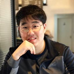 김형우의 프로필 이미지