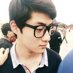 윤준서의 프로필 이미지