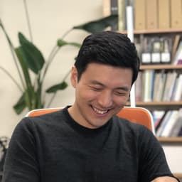조진현의 프로필 이미지