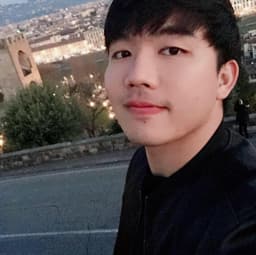 dicafrio이재욱의 프로필 이미지