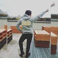 최진혁의 프로필 이미지