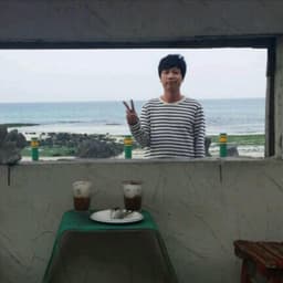 이성우의 프로필 이미지