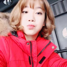 전수빈의 프로필 이미지