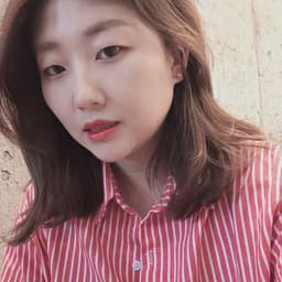 전세림의 프로필 이미지