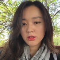 윤이정의 프로필 이미지