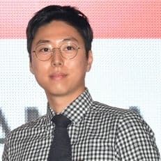 최정민의 프로필 이미지
