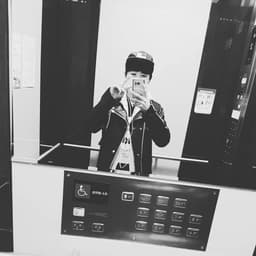 이윤오의 프로필 이미지