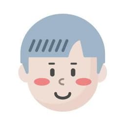 황도현의 프로필 이미지