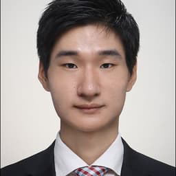 정회장의 프로필 이미지