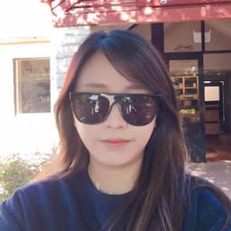 박지윤의 프로필 이미지