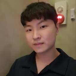김현수의 프로필 이미지