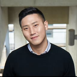 권도현의 프로필 이미지