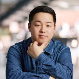 윤형주의 프로필 이미지