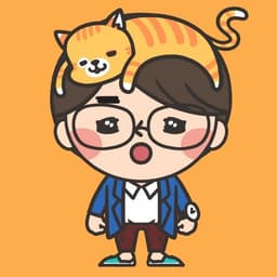 오세현의 프로필 이미지