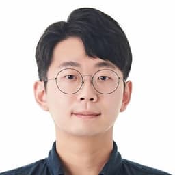 김두현의 프로필 이미지