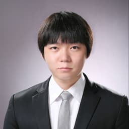 이한솔의 프로필 이미지