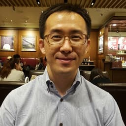 이성원의 프로필 이미지