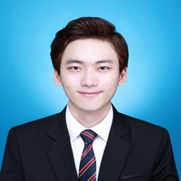 최현석의 프로필 이미지