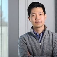 윤영준의 프로필 이미지
