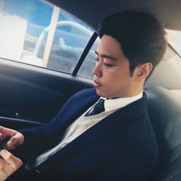 김종수의 프로필 이미지