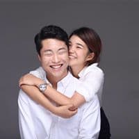 이재성의 프로필 이미지