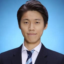 최준혁의 프로필 이미지