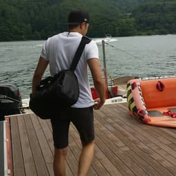 오승석의 프로필 이미지