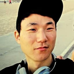 지영재의 프로필 이미지