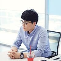 임창용의 프로필 이미지