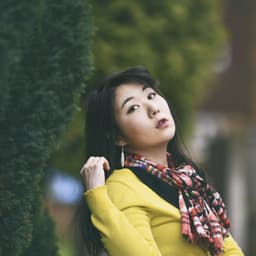 전서은의 프로필 이미지