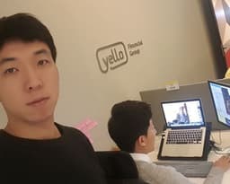박일헌의 프로필 이미지