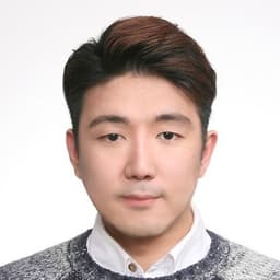 노경모의 프로필 이미지