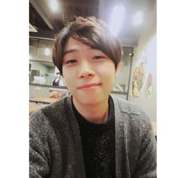 송태훈의 프로필 이미지