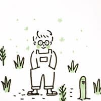 신호철의 프로필 이미지
