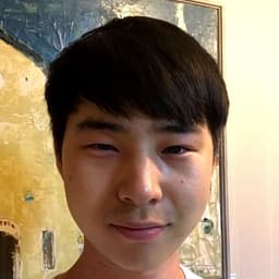 고성준의 프로필 이미지