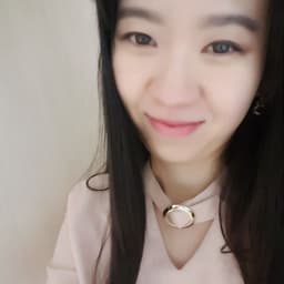 박선옥의 프로필 이미지
