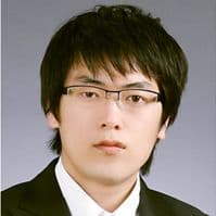 임은택의 프로필 이미지