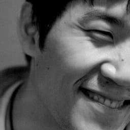 노정호의 프로필 이미지