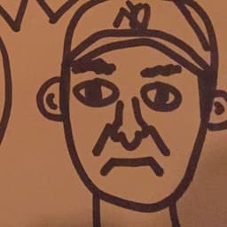 김지우의 프로필 이미지